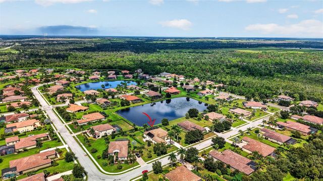 17019 4TH AVENUE E, Bradenton, FL 34212