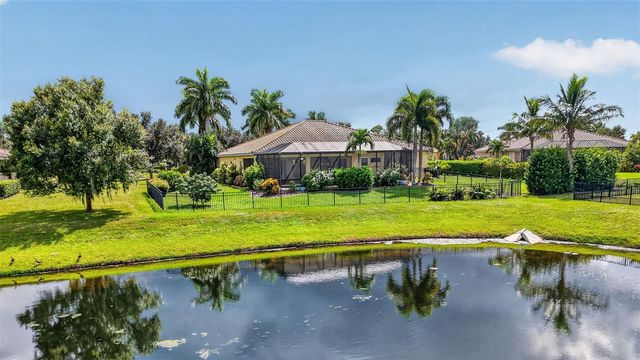 17019 4TH AVENUE E, Bradenton, FL 34212