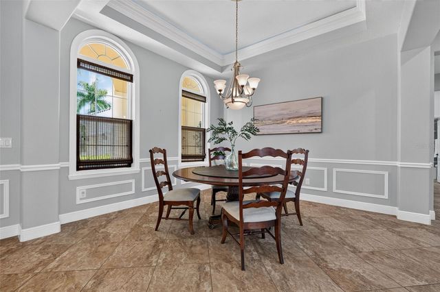 17019 4TH AVENUE E, Bradenton, FL 34212