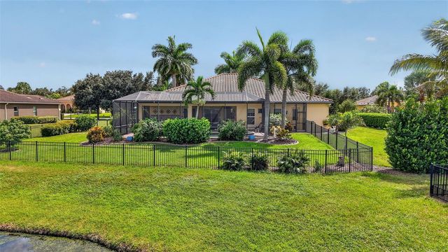 17019 4TH AVENUE E, Bradenton, FL 34212
