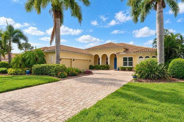 17019 4TH AVENUE E, Bradenton, FL 34212