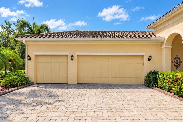 17019 4TH AVENUE E, Bradenton, FL 34212