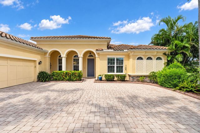 17019 4TH AVENUE E, Bradenton, FL 34212