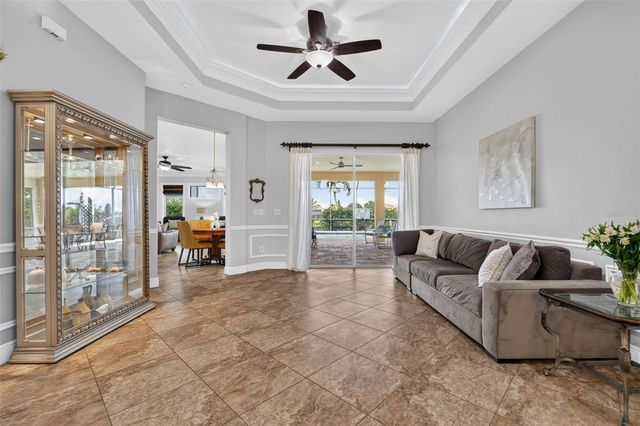 17019 4TH AVENUE E, Bradenton, FL 34212