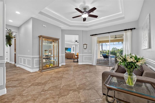 17019 4TH AVENUE E, Bradenton, FL 34212