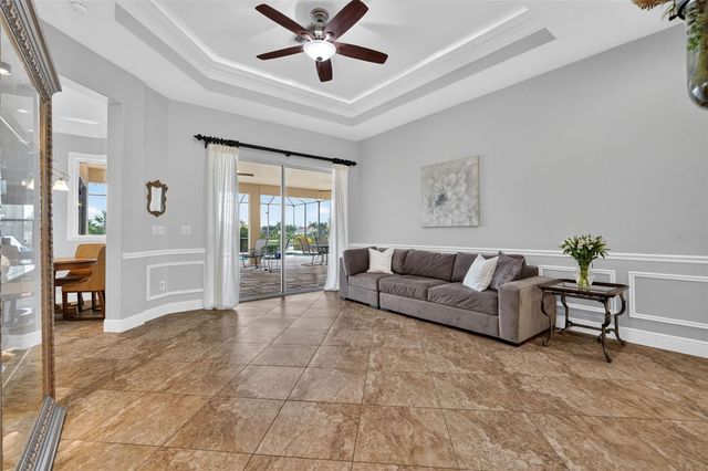 17019 4TH AVENUE E, Bradenton, FL 34212