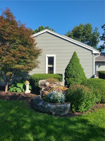 6156 County Road 41, Farmington, NY 14425