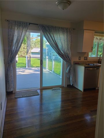 6156 County Road 41, Farmington, NY 14425