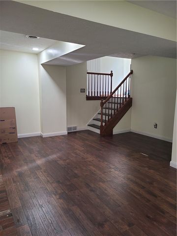 6156 County Road 41, Farmington, NY 14425