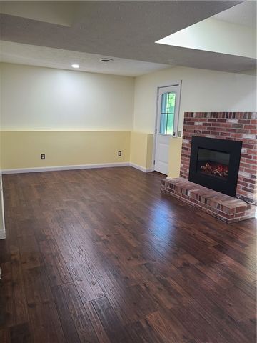 6156 County Road 41, Farmington, NY 14425