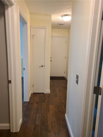 6156 County Road 41, Farmington, NY 14425
