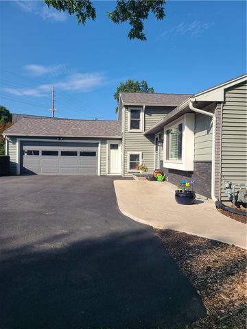 6156 County Road 41, Farmington, NY 14425