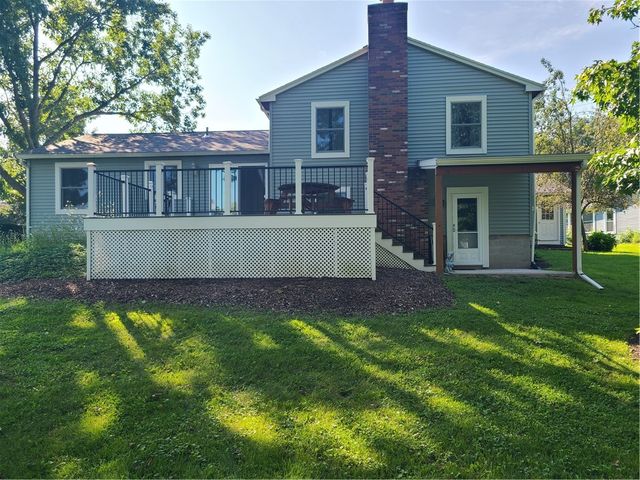 6156 County Road 41, Farmington, NY 14425