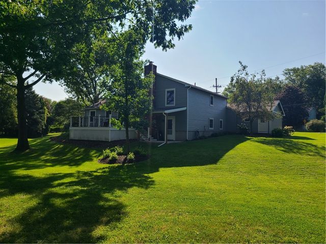 6156 County Road 41, Farmington, NY 14425