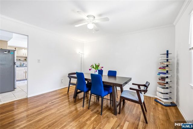 33 Mattocks Place, Closter, NJ 07624