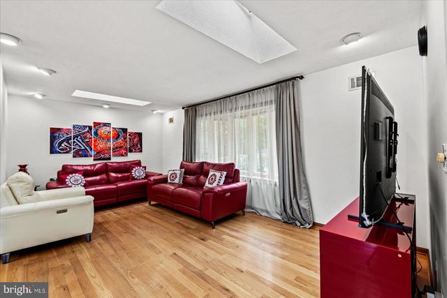 13661 VAN DOREN RD, Manassas, VA 20112