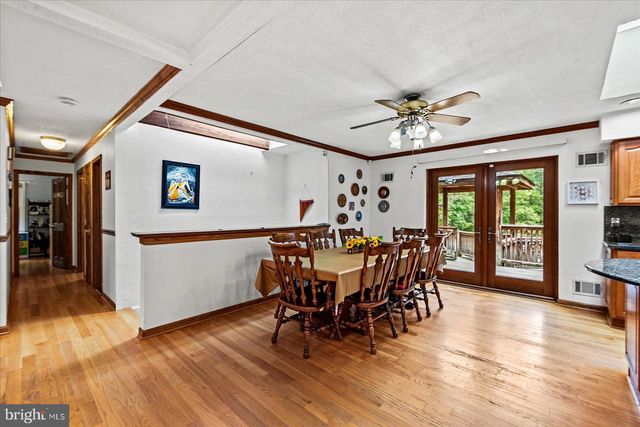 13661 VAN DOREN RD, Manassas, VA 20112