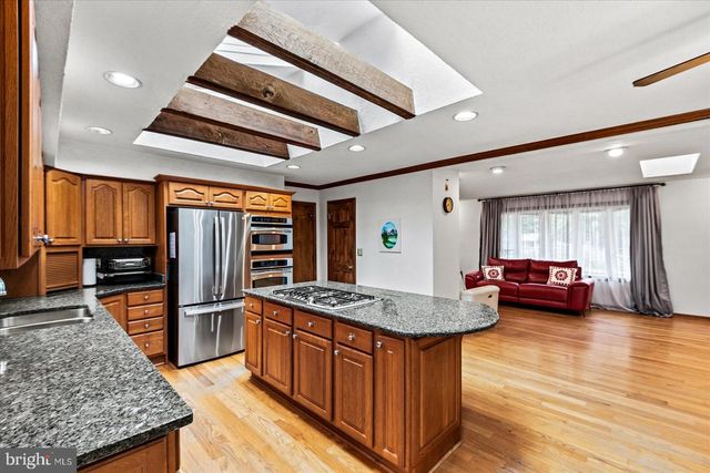 13661 VAN DOREN RD, Manassas, VA 20112