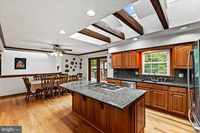 13661 VAN DOREN RD, Manassas, VA 20112