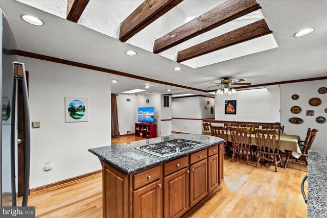 13661 VAN DOREN RD, Manassas, VA 20112