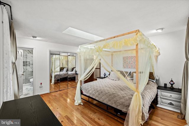 13661 VAN DOREN RD, Manassas, VA 20112