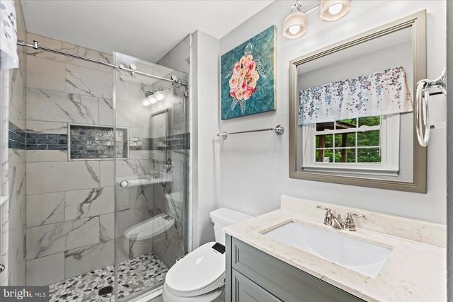 13661 VAN DOREN RD, Manassas, VA 20112