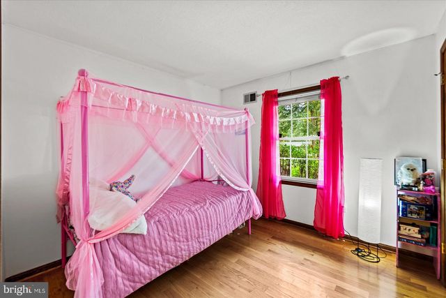 13661 VAN DOREN RD, Manassas, VA 20112