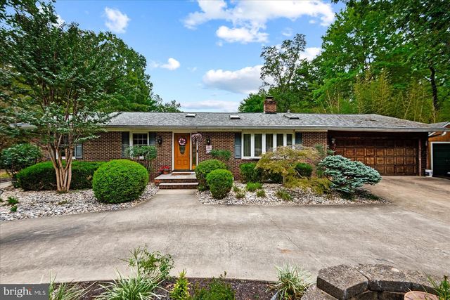 13661 VAN DOREN RD, Manassas, VA 20112