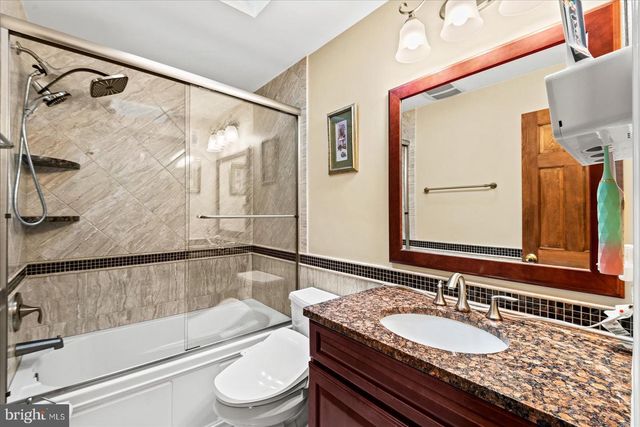13661 VAN DOREN RD, Manassas, VA 20112