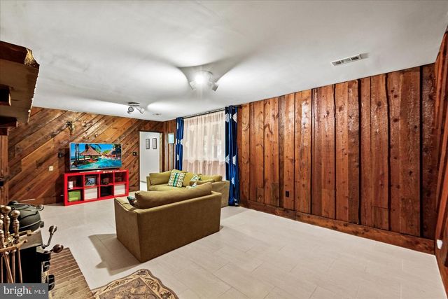 13661 VAN DOREN RD, Manassas, VA 20112