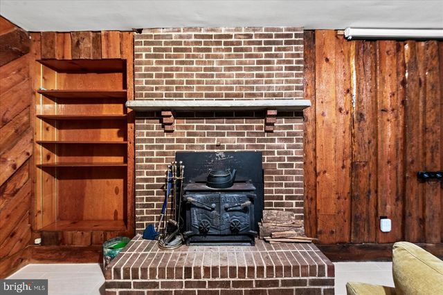 13661 VAN DOREN RD, Manassas, VA 20112
