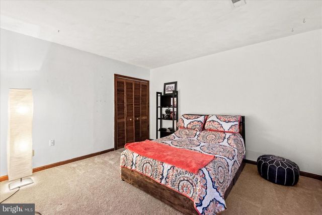 13661 VAN DOREN RD, Manassas, VA 20112