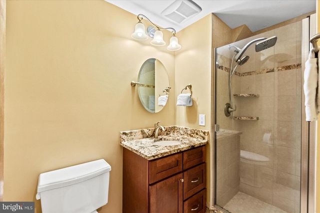 13661 VAN DOREN RD, Manassas, VA 20112