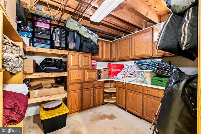 13661 VAN DOREN RD, Manassas, VA 20112