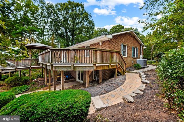 13661 VAN DOREN RD, Manassas, VA 20112