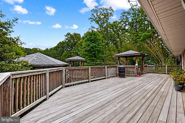 13661 VAN DOREN RD, Manassas, VA 20112