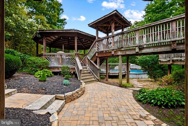 13661 VAN DOREN RD, Manassas, VA 20112