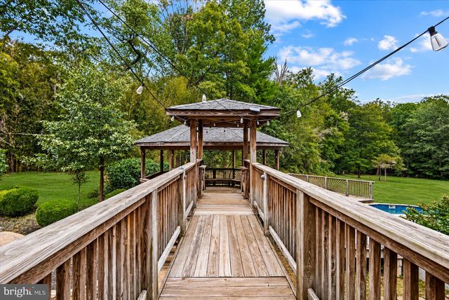 13661 VAN DOREN RD, Manassas, VA 20112