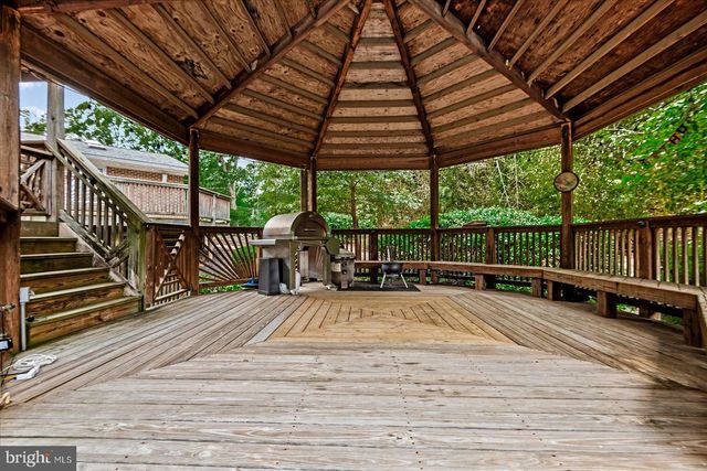 13661 VAN DOREN RD, Manassas, VA 20112