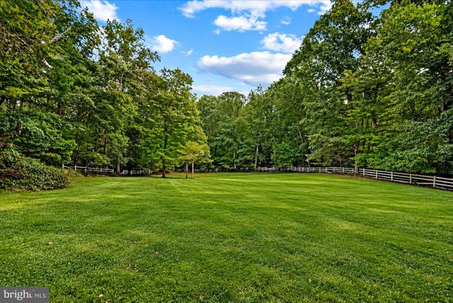 13661 VAN DOREN RD, Manassas, VA 20112