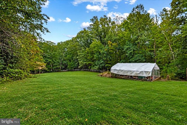 13661 VAN DOREN RD, Manassas, VA 20112