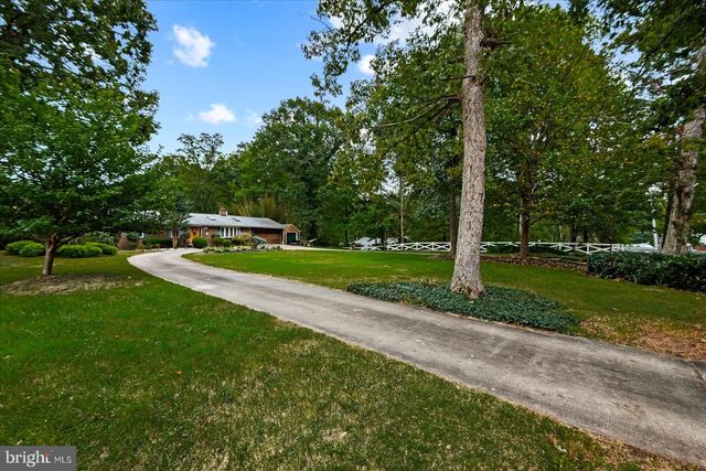 13661 VAN DOREN RD, Manassas, VA 20112