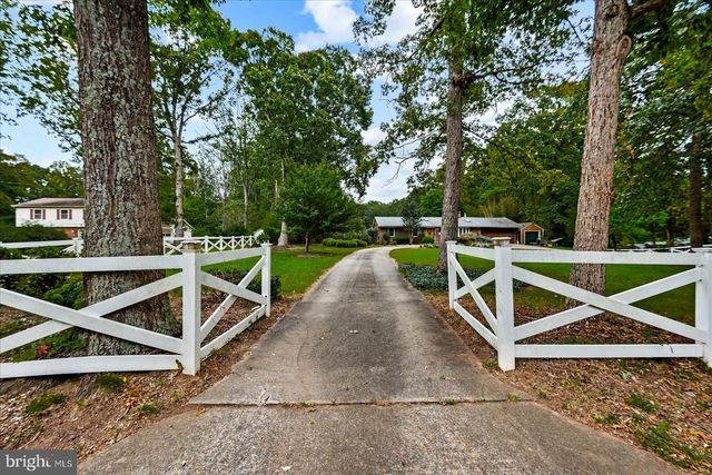 13661 VAN DOREN RD, Manassas, VA 20112