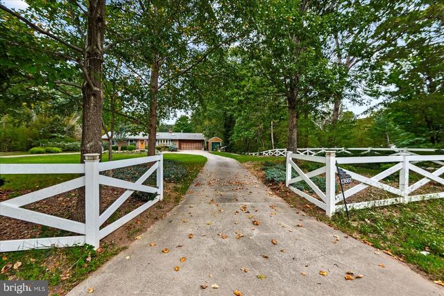 13661 VAN DOREN RD, Manassas, VA 20112