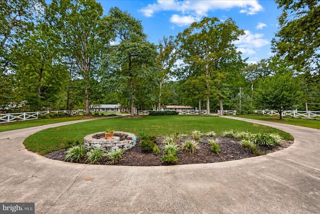 13661 VAN DOREN RD, Manassas, VA 20112
