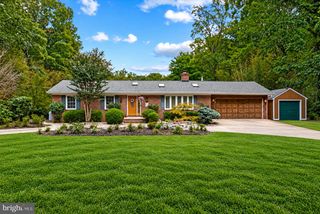 13661 VAN DOREN RD, Manassas, VA 20112