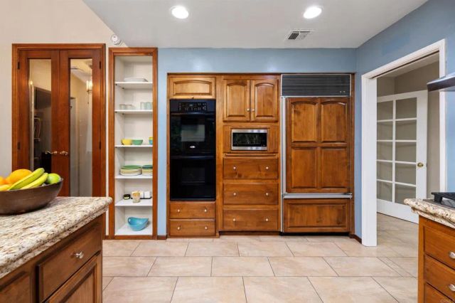 8745 Glenira Avenue, La Mesa, CA 91941