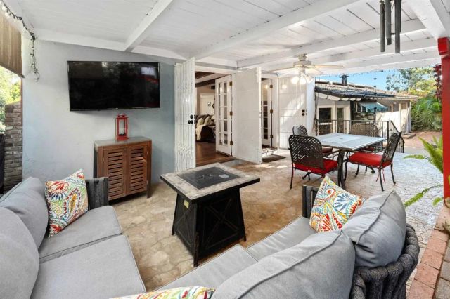 8745 Glenira Avenue, La Mesa, CA 91941