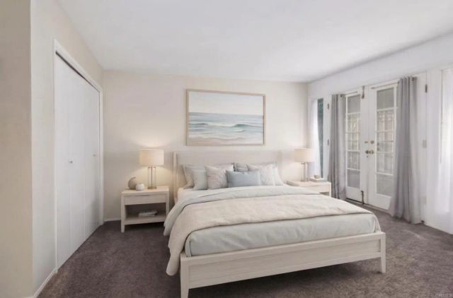 8745 Glenira Avenue, La Mesa, CA 91941