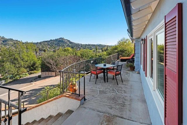 8745 Glenira Avenue, La Mesa, CA 91941
